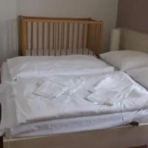 Apartman Safran Štrbské Pleso