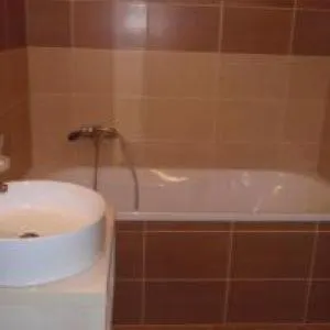 Apartman Safran